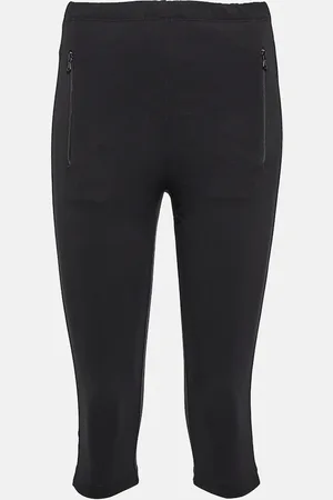 WARDROBE.NYC Legging raccourci