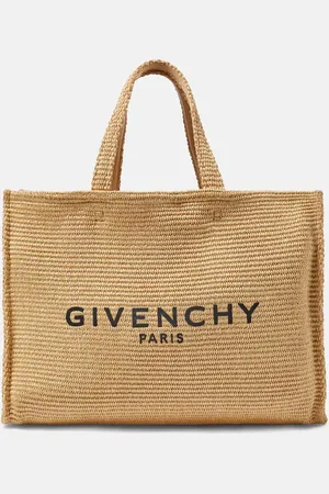 Givenchy Cabas G-Tote Medium