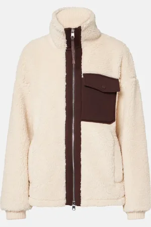 Varley Veste Lowell