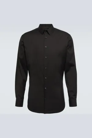 Giorgio Armani Chemise