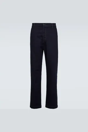 BARENA Jean droit Sesto