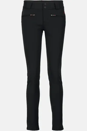Perfect Moment Pantalon de ski skinny Aurora