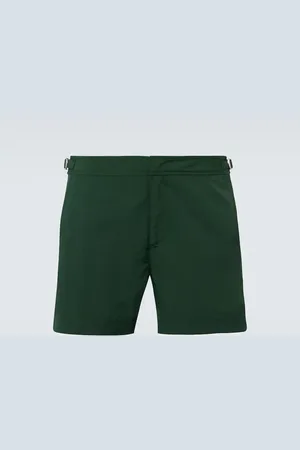 Orlebar Brown Short de bain Setter
