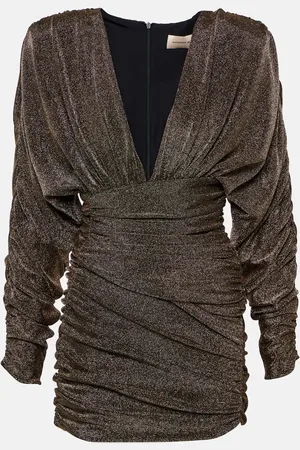ALEXANDRE VAUTHIER Robe