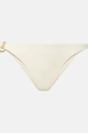 SAME Culotte de bikini Spiral
