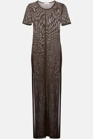 LEMAIRE Robe longue