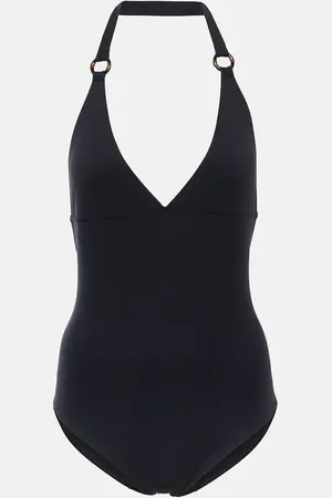Loro Piana Maillot de bain
