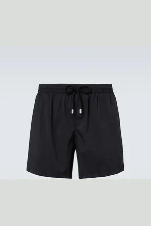 FEDELI Short de bain Madeira