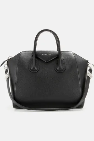 Givenchy Sac Antigona Medium en cuir