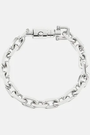 Gucci Bracelet chaîne Jackie 1961