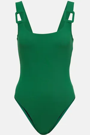 Karla Colletto Maillot de bain