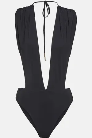 Saint Laurent Maillot de bain