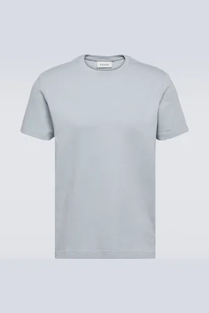 Frame T-shirt en coton