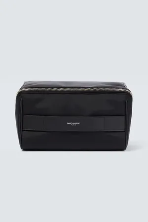 Saint Laurent Pochette