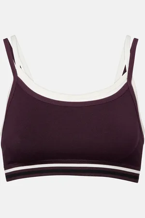 The Upside Brassière de sport Form Seamless Kelsey