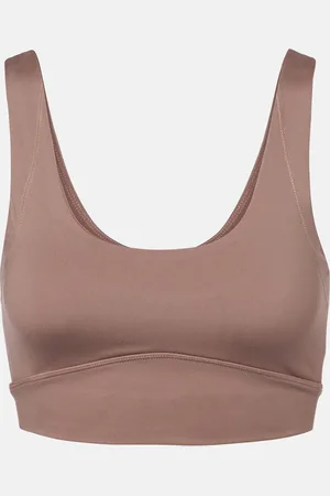 Varley Brassière de sport FreeSoft Essi