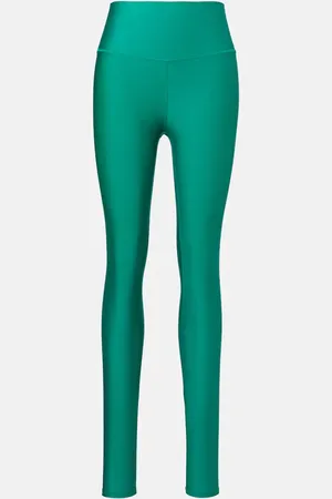 alo Legging Airlift à taille haute