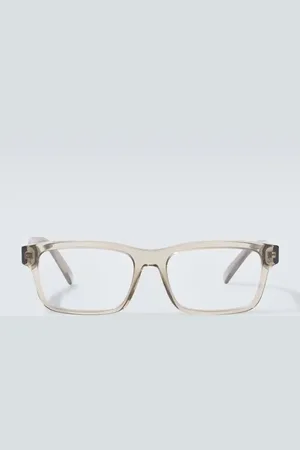 Dior Lunettes DiorBotanicao