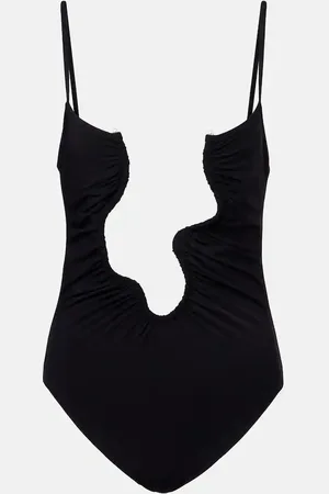 CHRISTOPHER ESBER Maillot de bain Salacia