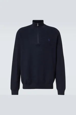 Ralph Lauren Pull en coton