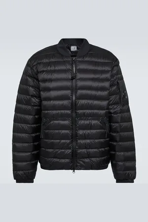 C.P. Company Veste doudoune D.D Shell