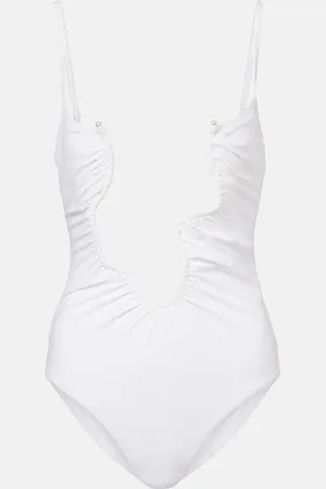 CHRISTOPHER ESBER Maillot de bain Salacia