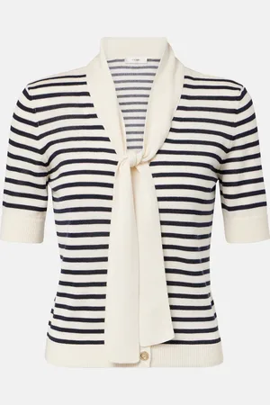 Frame Pull The Sailor rayé