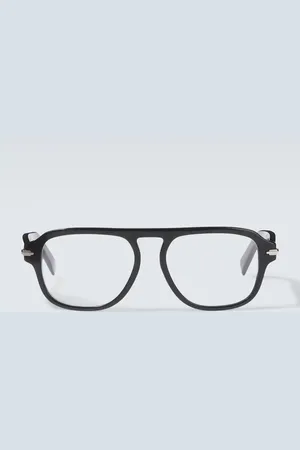 Dior Lunettes DiorBlackSuit