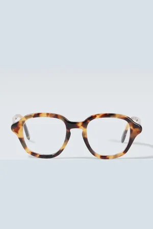 Loewe Lunettes carrées