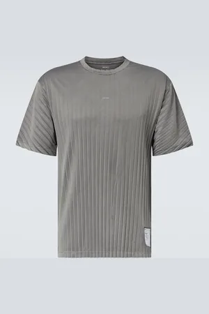 SATISFY T-shirt AuraLite