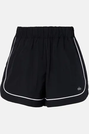 alo Short de survêtement Motivate