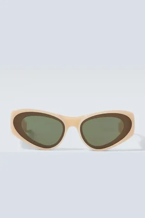 Loewe Lunettes de soleil Paula
