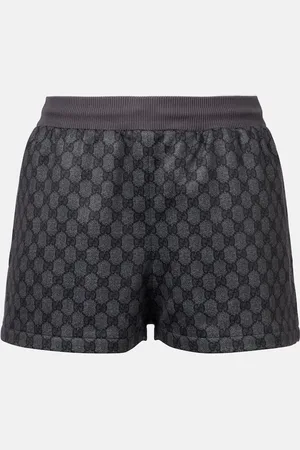 Gucci Short GG