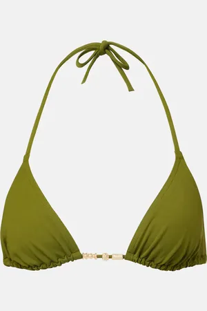 ERES Haut de bikini Ephemere