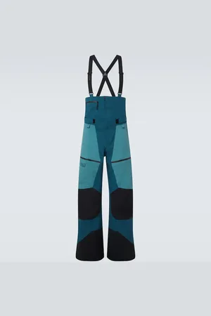 Peak Performance Pantalon de ski Vertical Gore-Tex® Pro 3L Shell