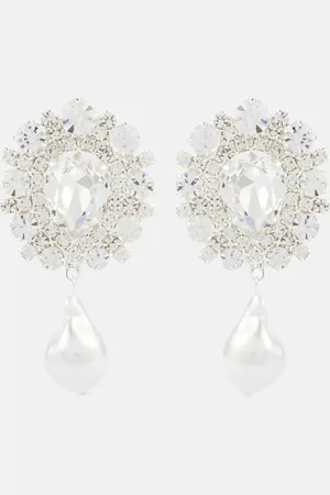 MAGDA BUTRYM Boucles d