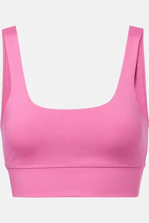Varley Brassière de sport FreeSoft Cori