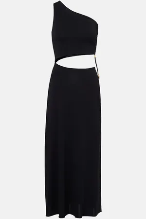 ERES Robe midi Legende asymétrique