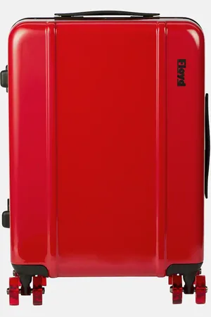 Floyd Valise cabine Cabin