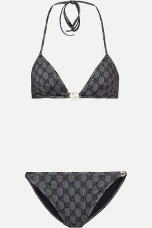 Gucci Bikini GG