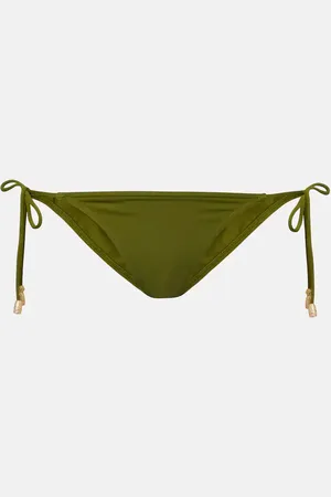 ERES Culotte de bikini Exquise