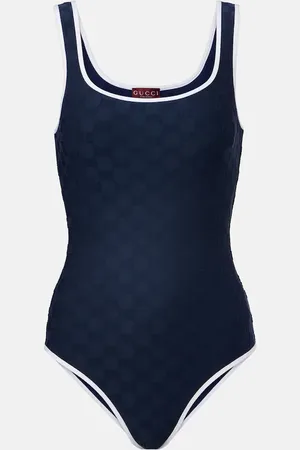 Gucci Maillot de bain GG