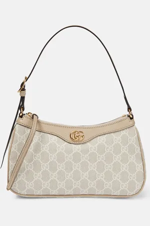 Gucci Sac Ophidia GG