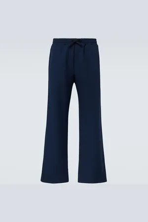VALENTINO Pantalon de survêtement VLogo