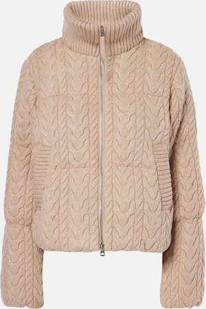 Varley Veste Reggie
