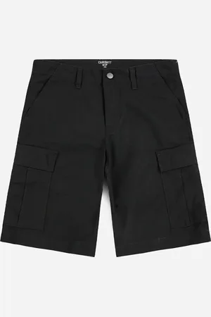 Carhartt Carhartt WIP Carhartt WIP