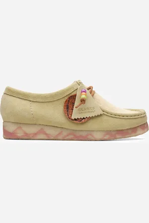 Clarks CLARKS ORIGINALS Clarks Originals