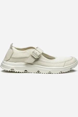 Salomon RX Marie-Jeanne