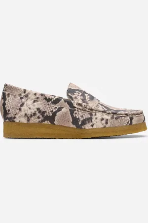 Clarks CLARKS ORIGINALS Clarks Originals