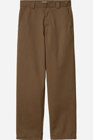 Carhartt Carhartt WIP Carhartt WIP